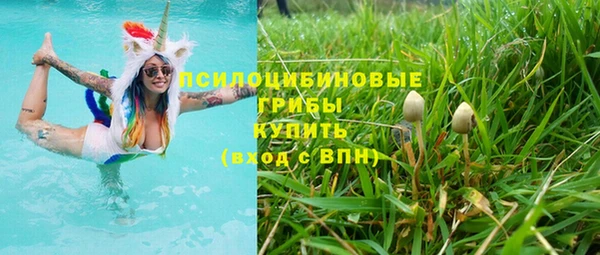 гашишное масло Нефтекумск