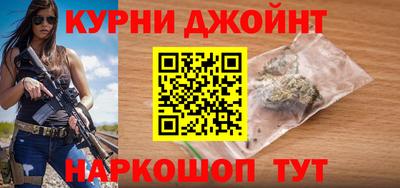 не бодяженный Заводоуковск