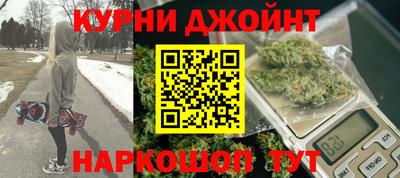 трава Жуковский