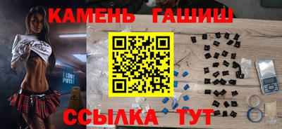 не бодяженный Заводоуковск